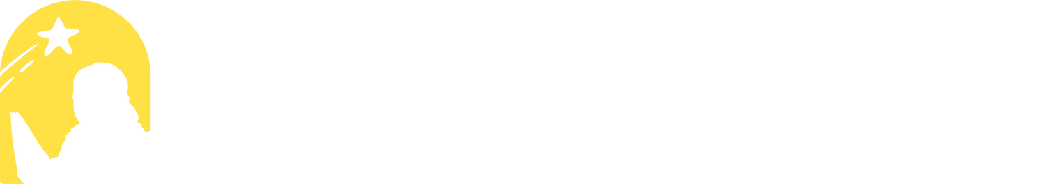 YaraStar Foundation