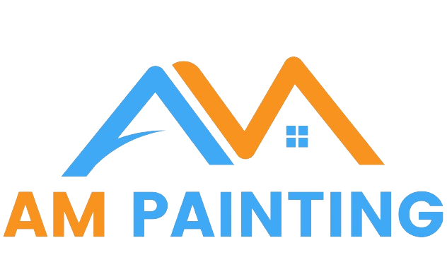 AM Painting &amp; Finish