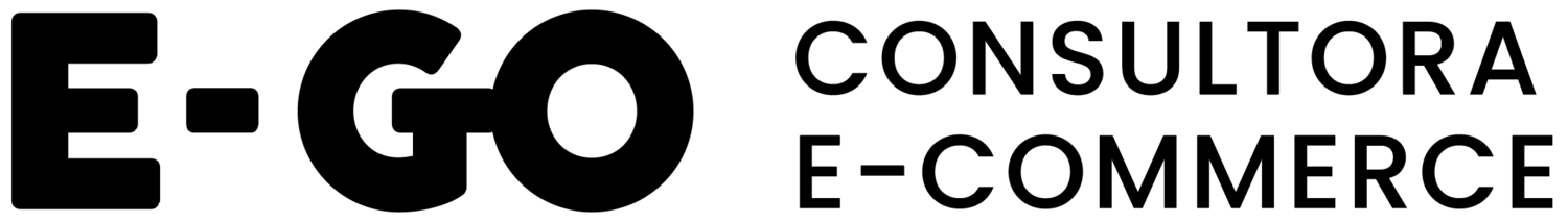 E-GO Consultora E-commerce