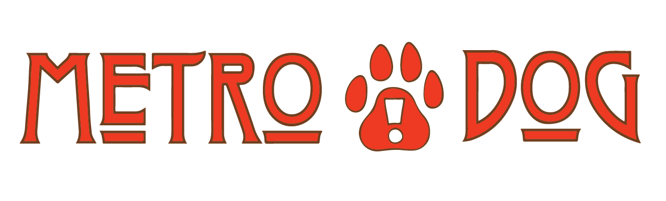 Metro Dog Daycare and Boarding