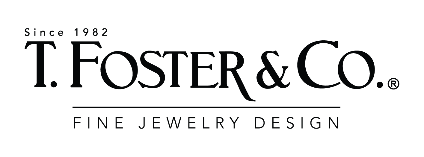 Your Most Trusted Brand for Fine Jewelry &amp; Custom Design in Yardley, PA