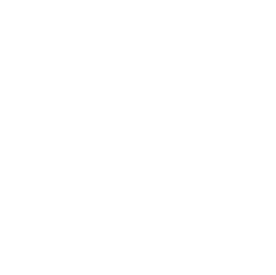 Lifan Deng