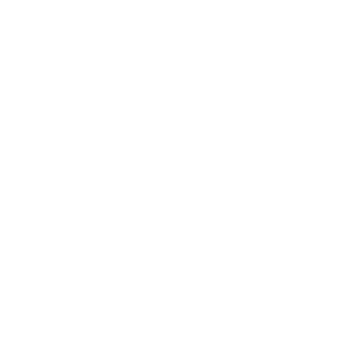 The Center Stage Studio