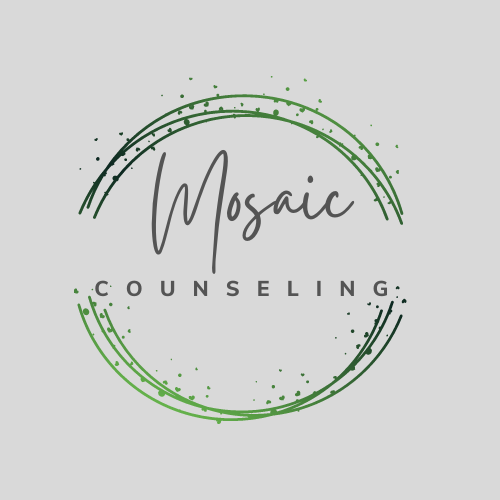 Mosaic Counseling Services