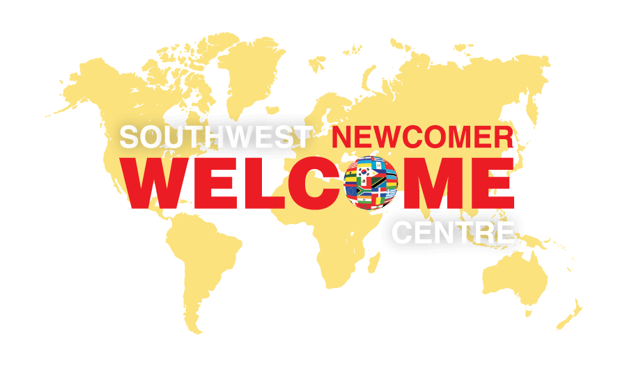 Southwest Newcomer Welcome Centre