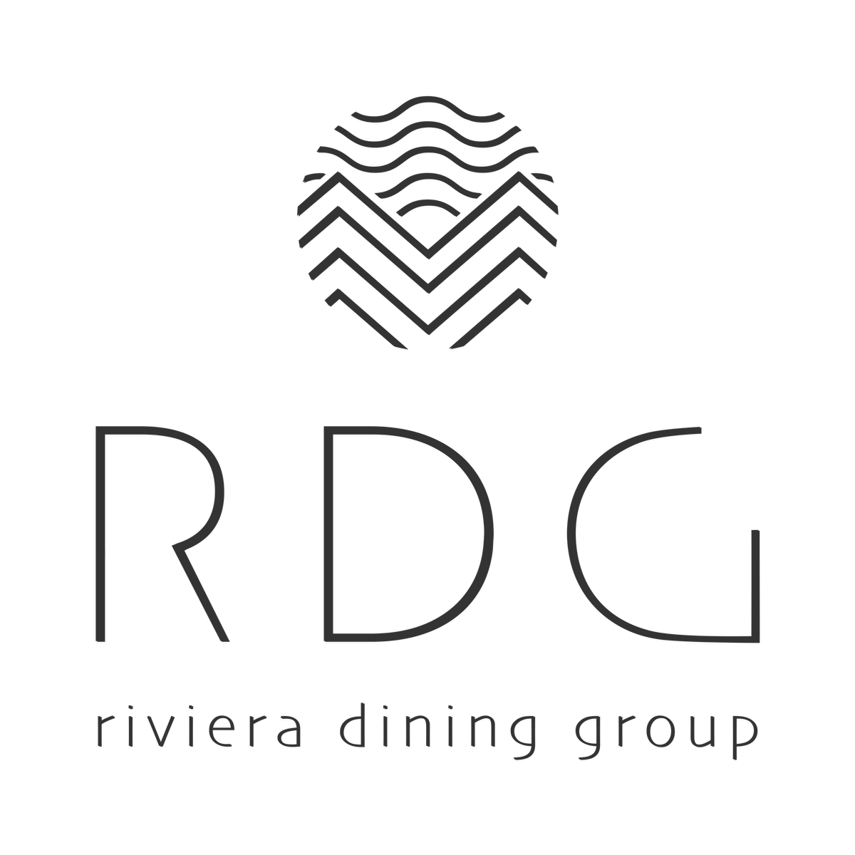 Riviera Dining Group