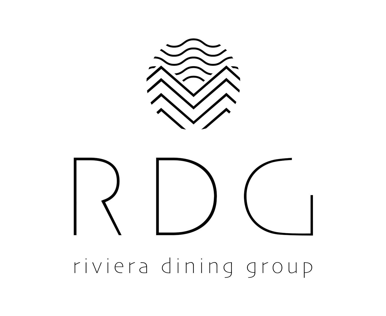 Riviera Dining Group