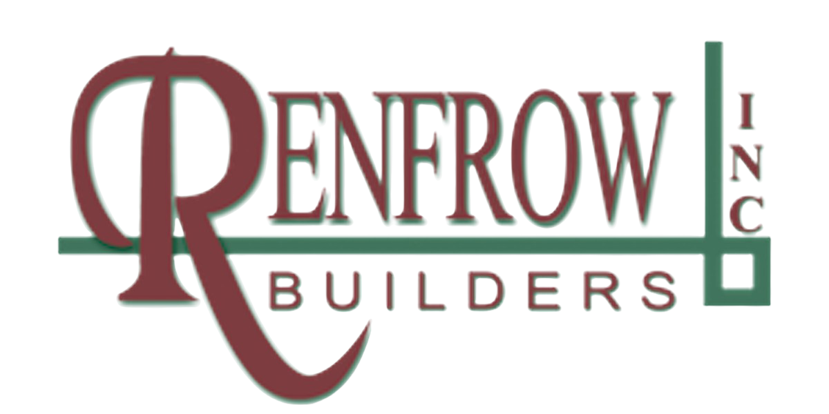 Renfrow Builders