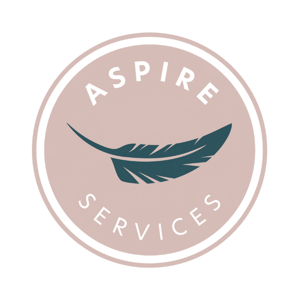 Aspire Services - Community and Developmental Services