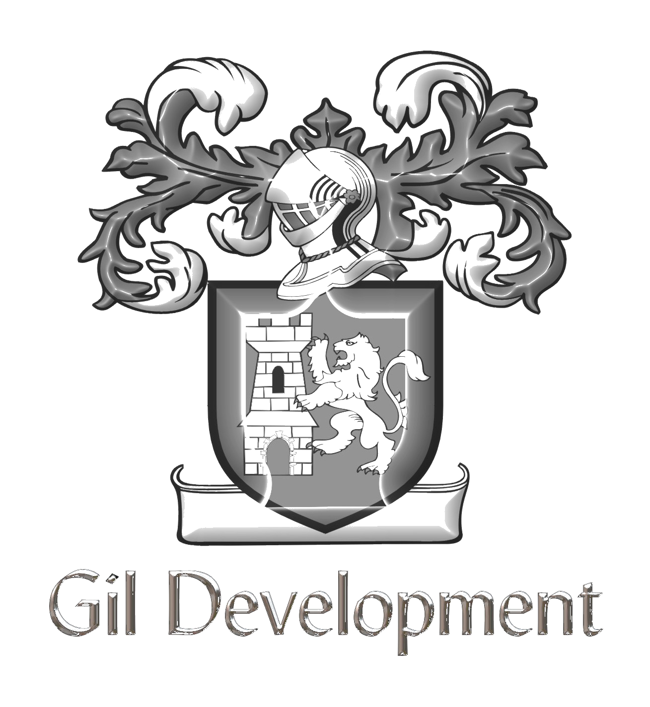 Gil Development