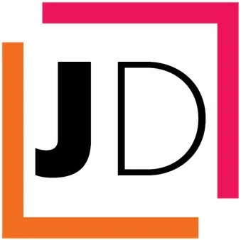 Judy Doherty Food, CPG, Beverage Photography Videos Content