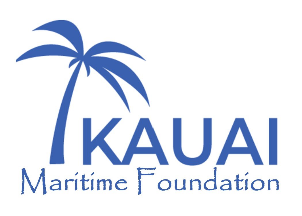 Kauai Maritime Foundation
