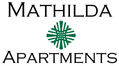 Mathilda Apartments