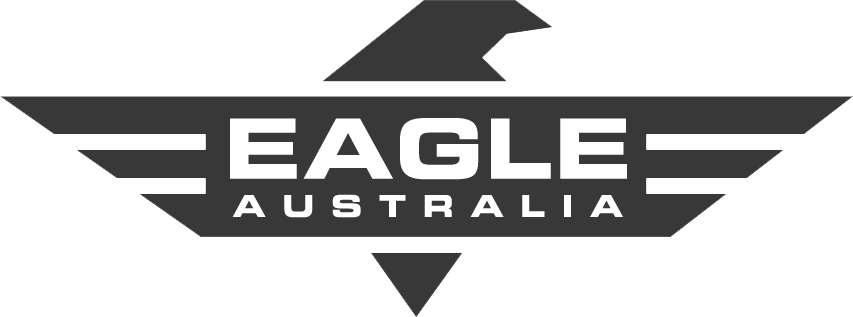 Eagle Belts - Proudly Made In Melbourne since 1943