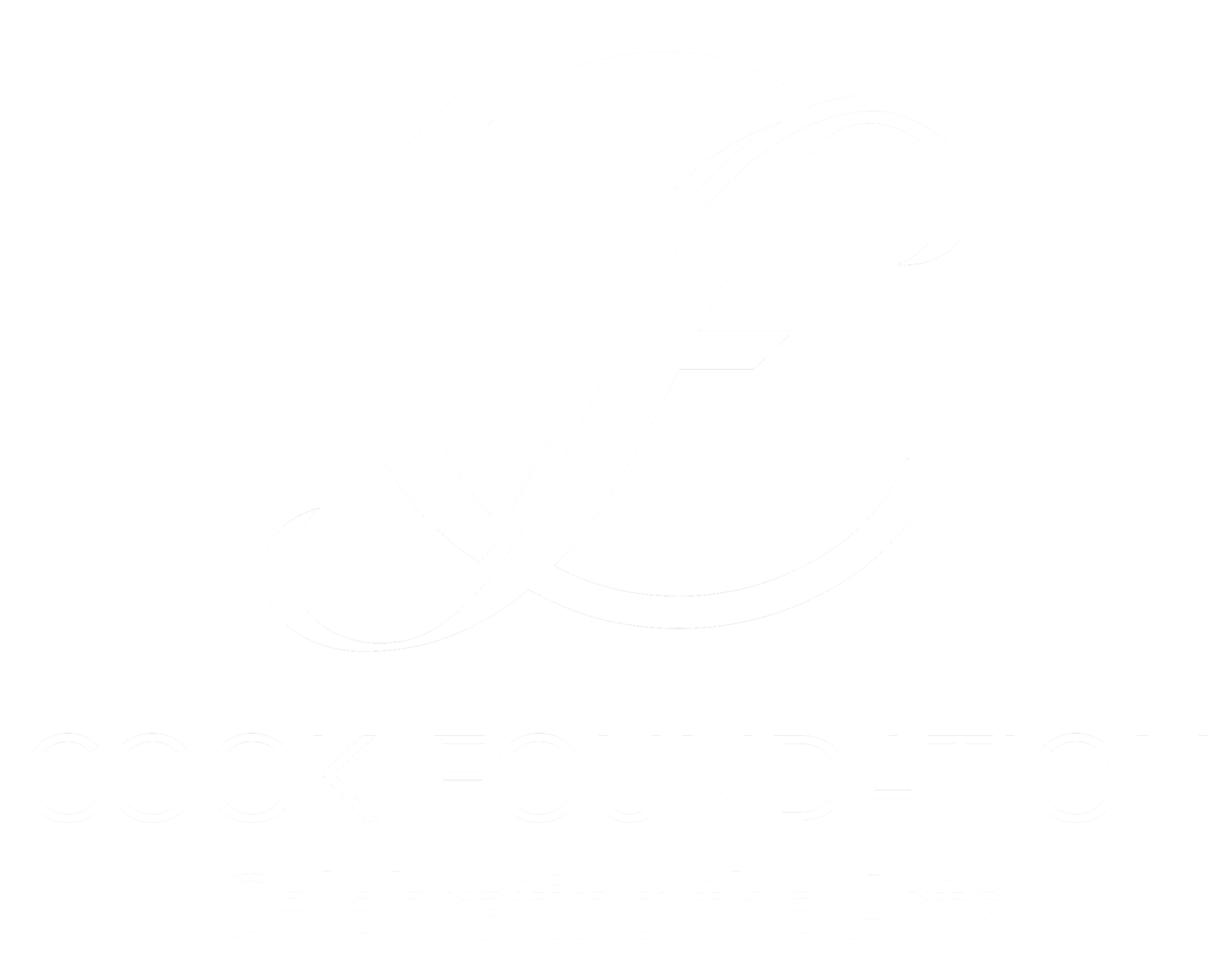 Cook Foundation