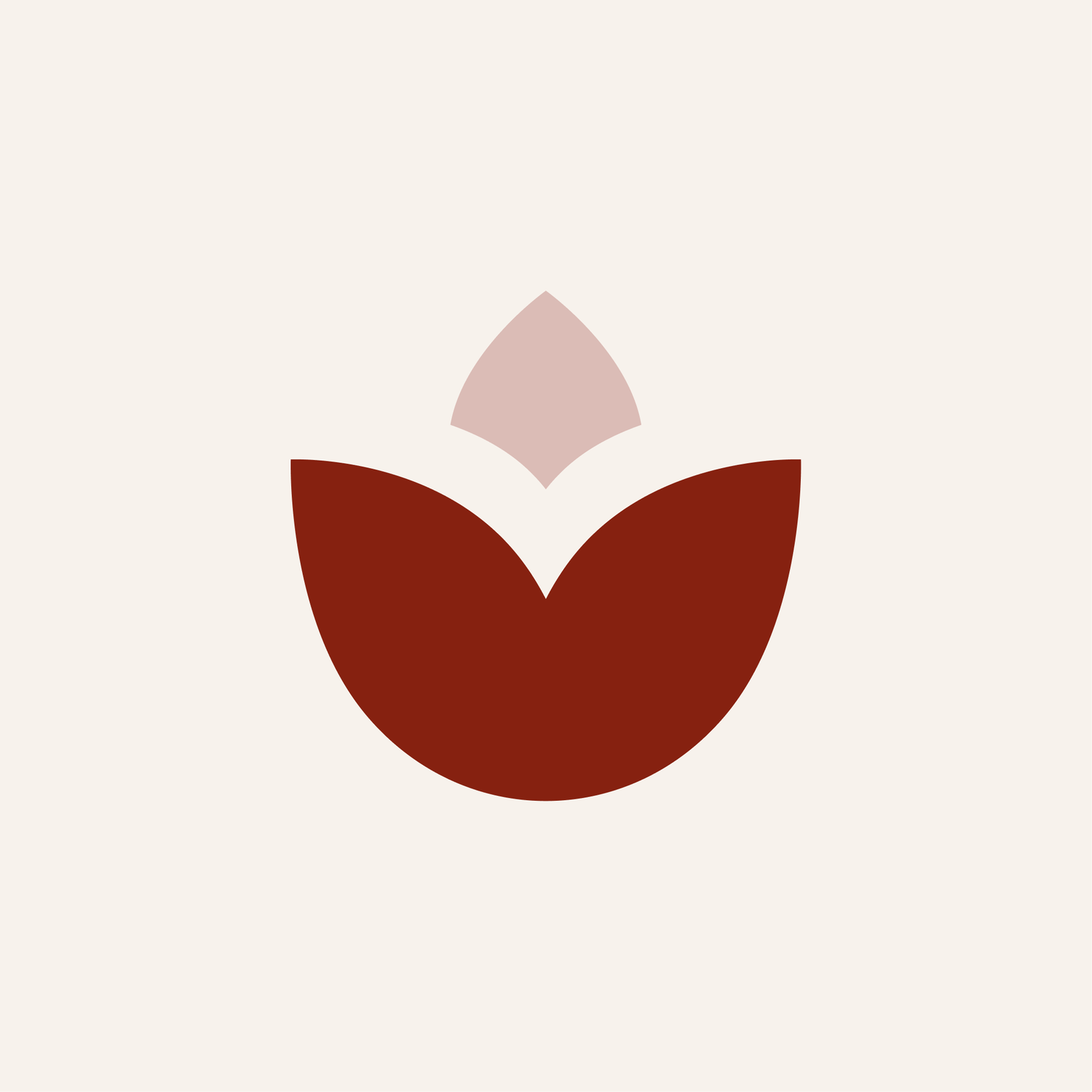 Sacred Union Healing