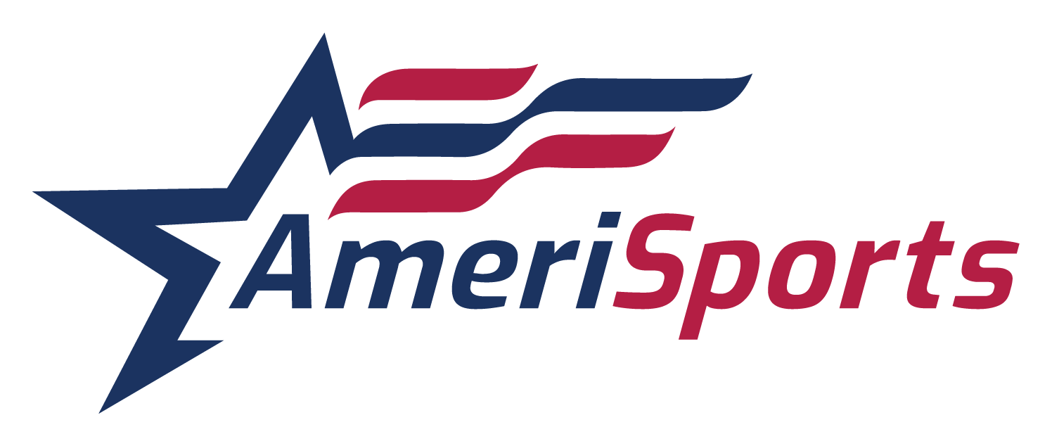 AmeriSports