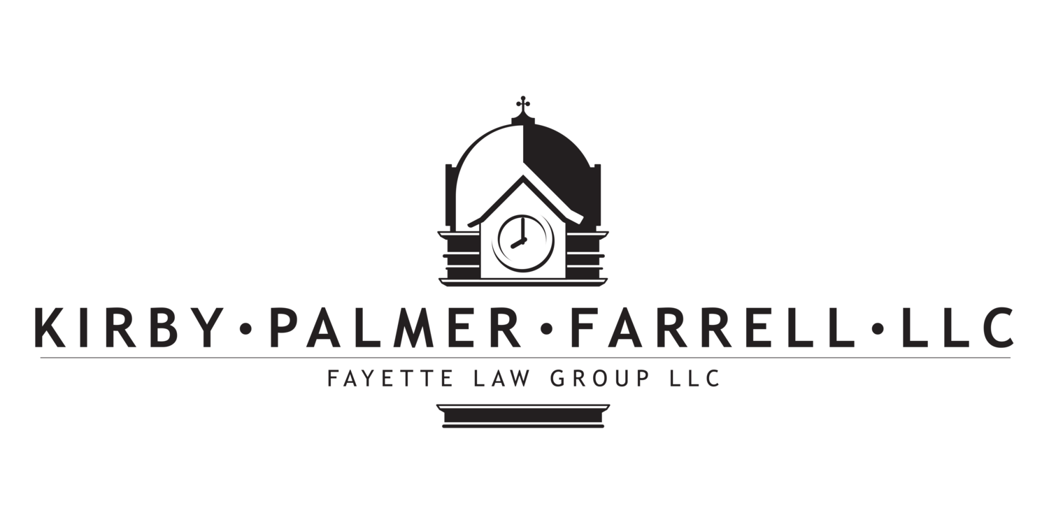 Fayette Law Group