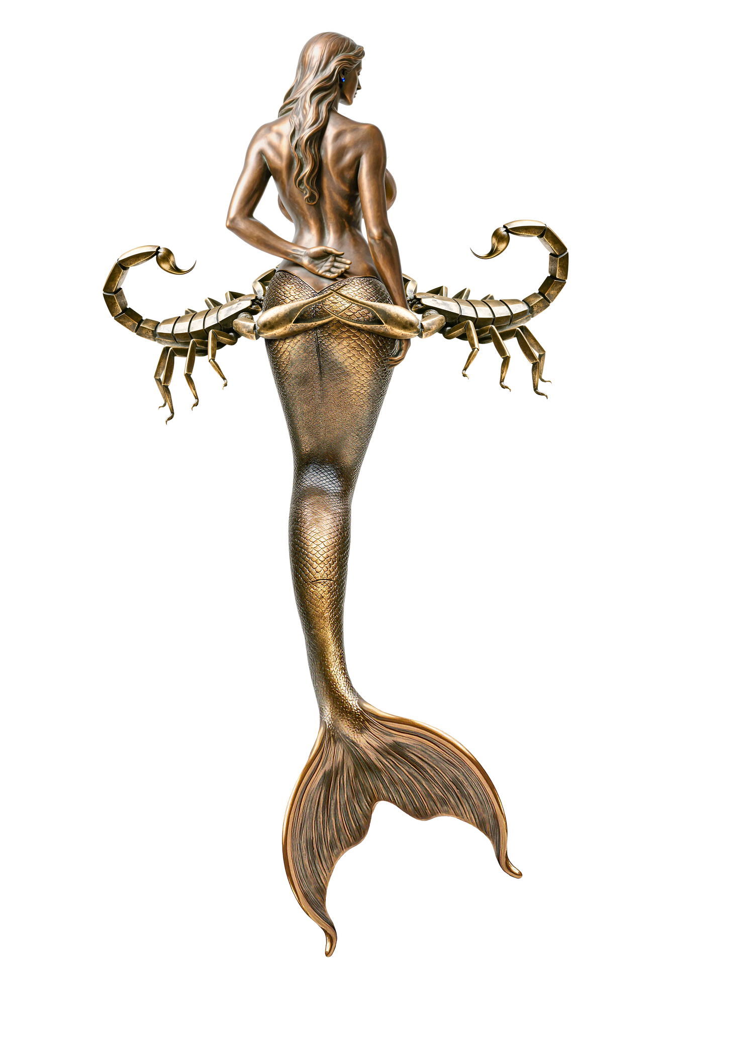 Philip Carlisle