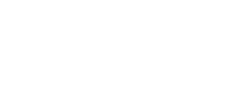 Jaco Booyens Ministries