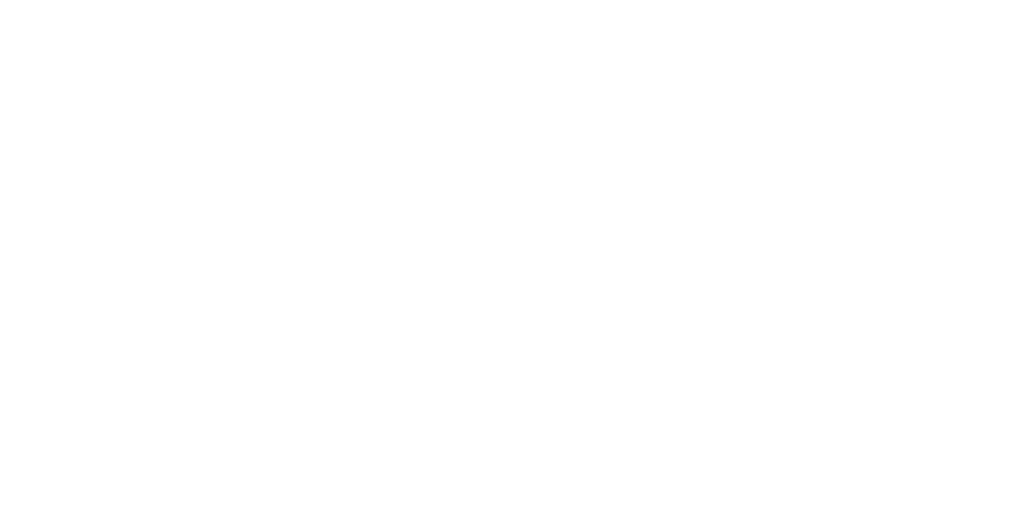 Vicious Designs