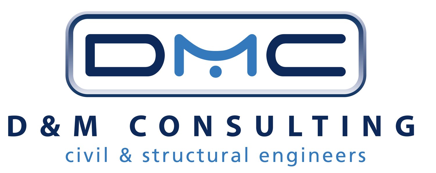 D &amp; M Consulting 