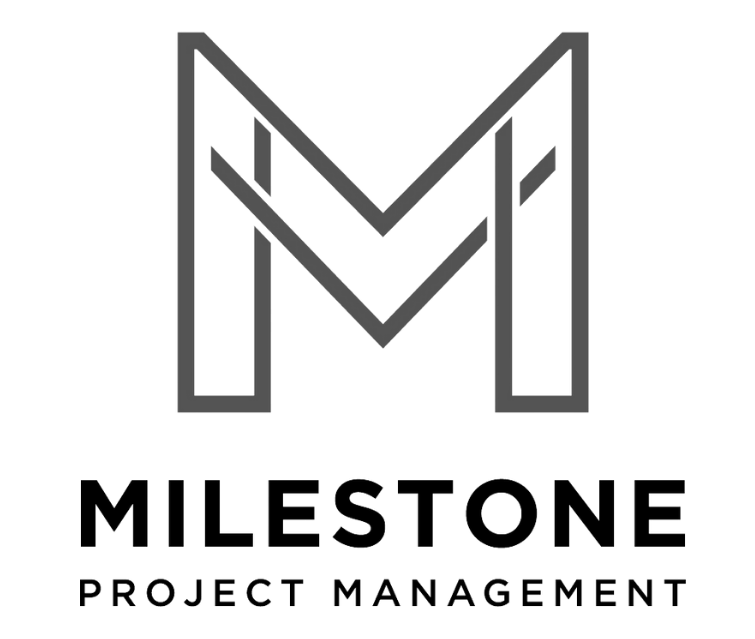 Milestone Project Management