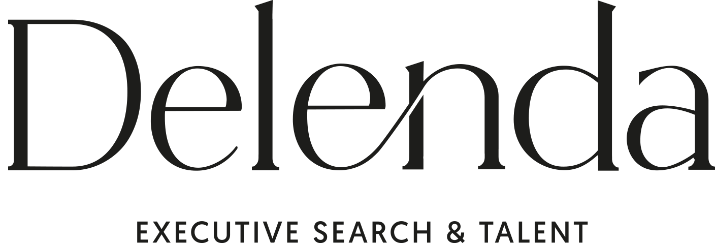 Delenda Executive Search &amp; Talent