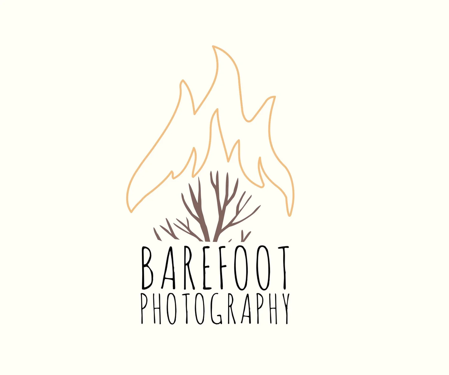 Barefoot Photography