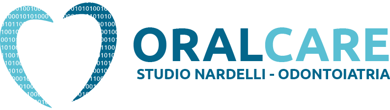 Oralcare Nardelli