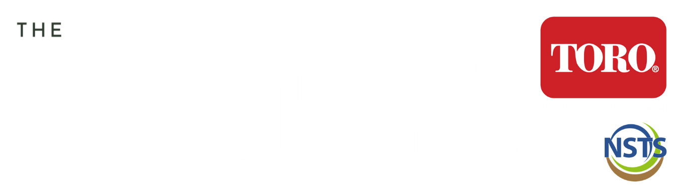 Big Mowers | The Big Mower Company