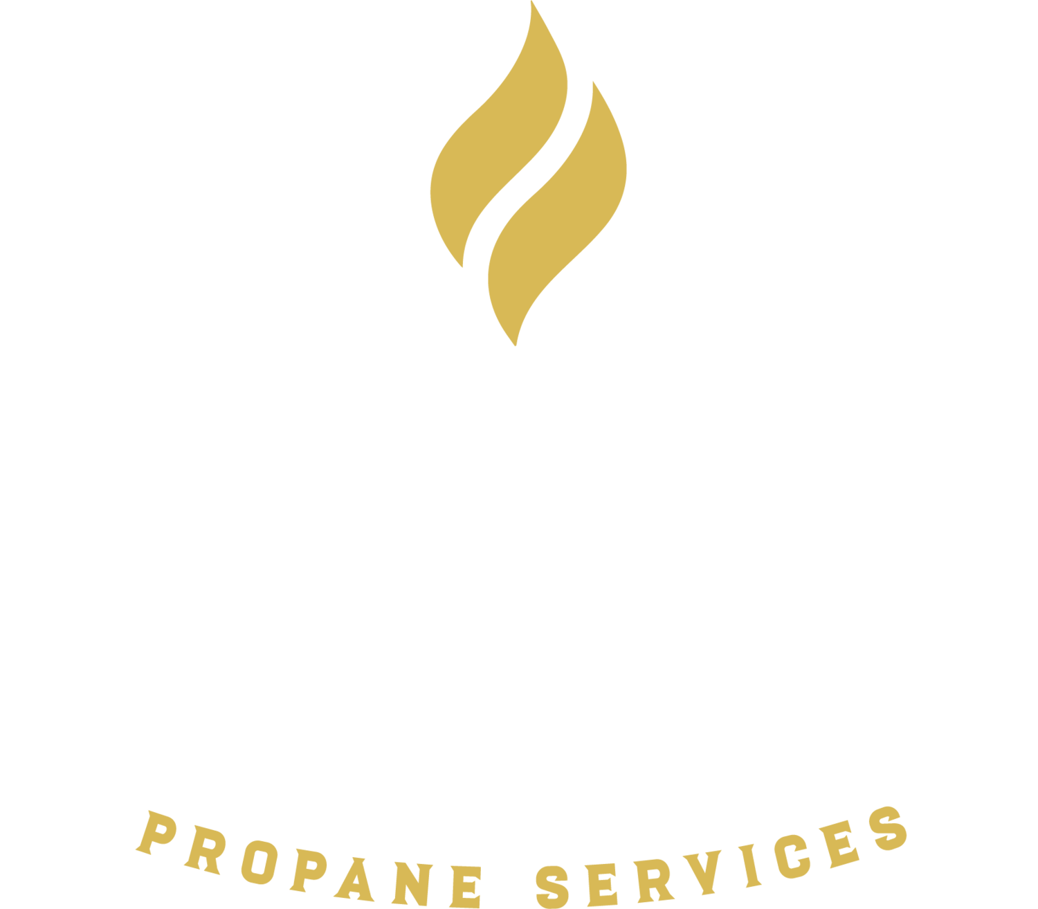 Family Tradition Propane Services Ltd. 