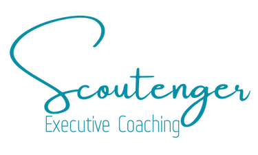 Scoutenger Executive Coaching