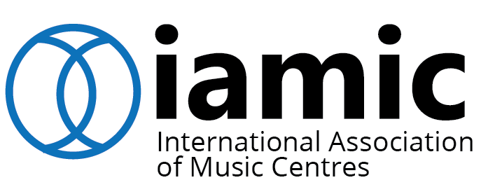 The International Association of Music Centres