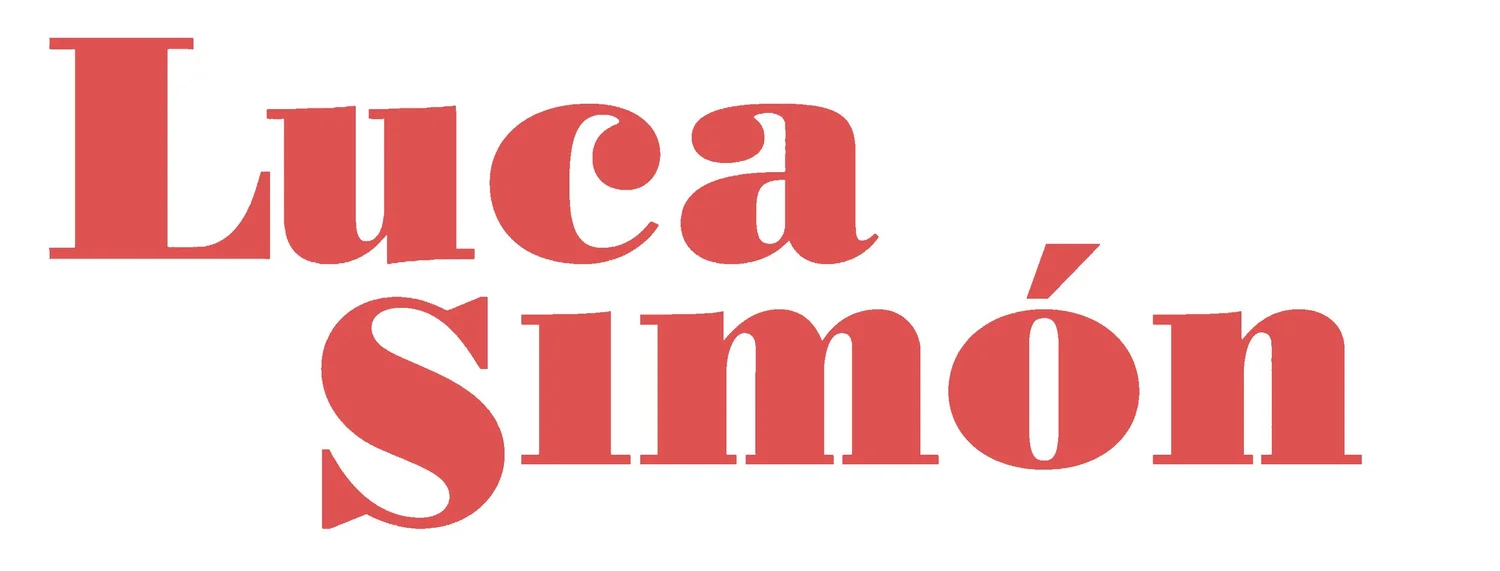Luca Simon