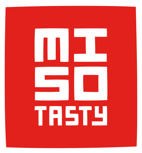 Miso Tasty