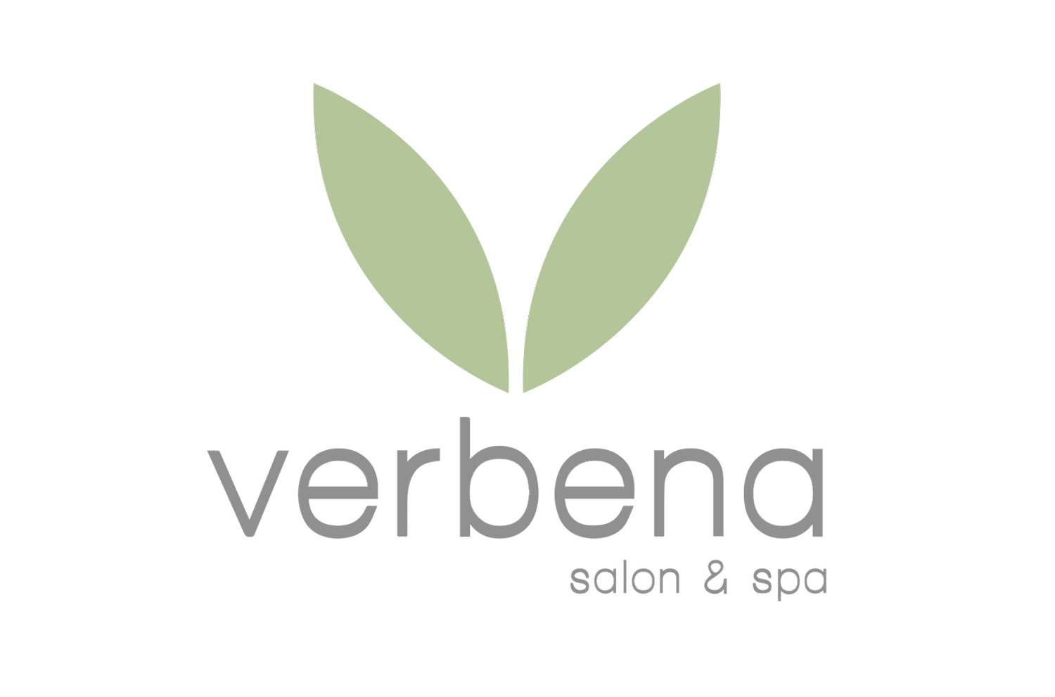 Verbena Salon & Spa