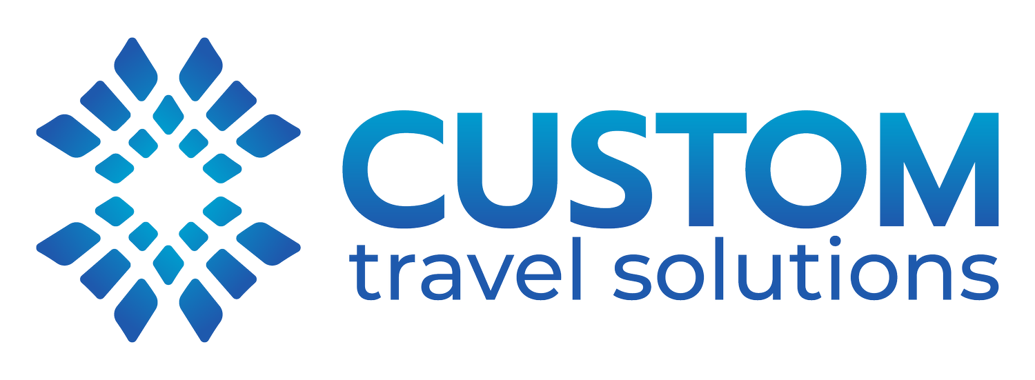 Custom Travel Solutions