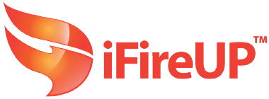 iFireUp