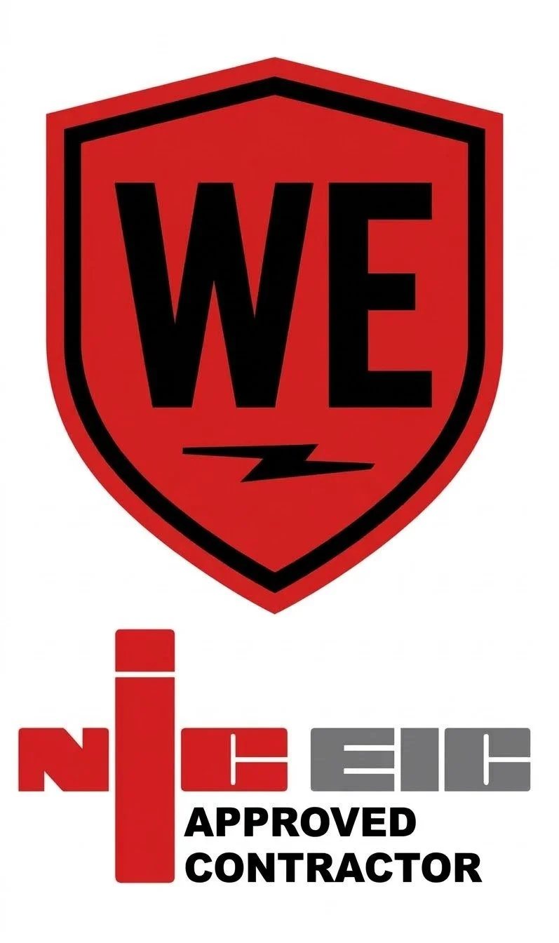 Wenham Electrical