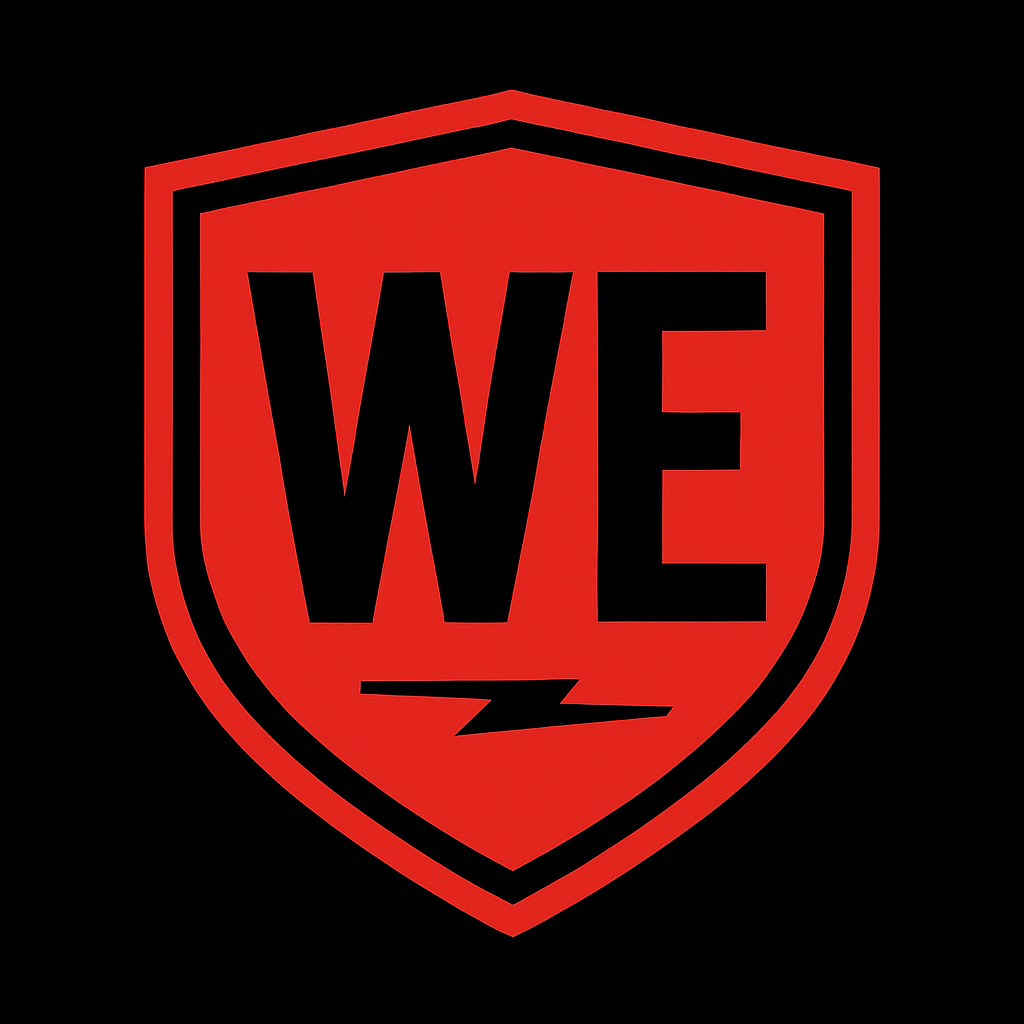 Wenham Electrical