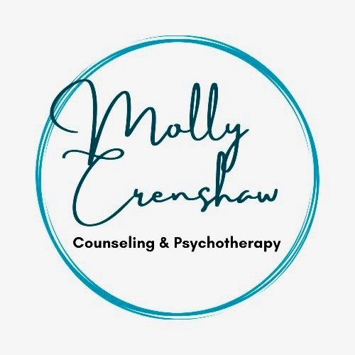 Molly Crenshaw Counseling