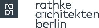 Rathke Architekten Berlin