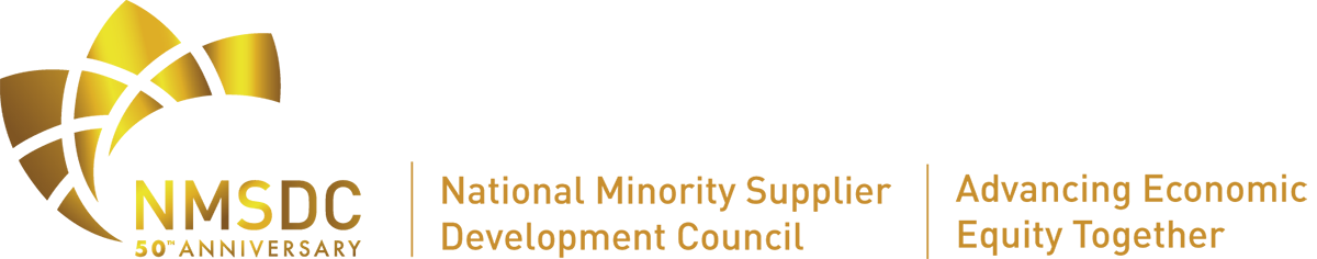 NMSDC &mdash; Minority Business Economic Forum &mdash; Virtual