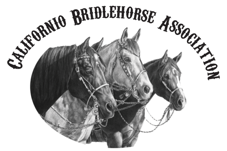 Californio Bridlehorse Association