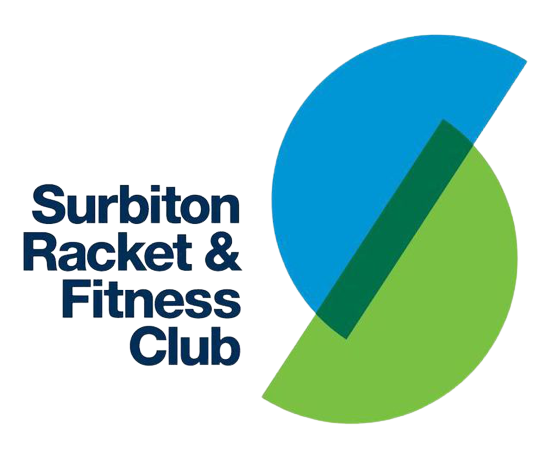 Surbiton Racket &amp; Fitness Club