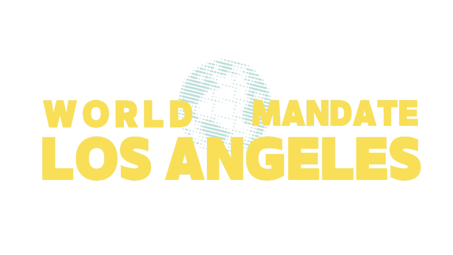 WMLA