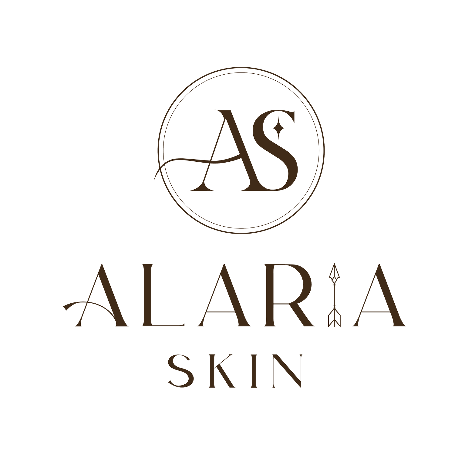 Alaria Skin