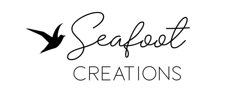 Seafoot Creations