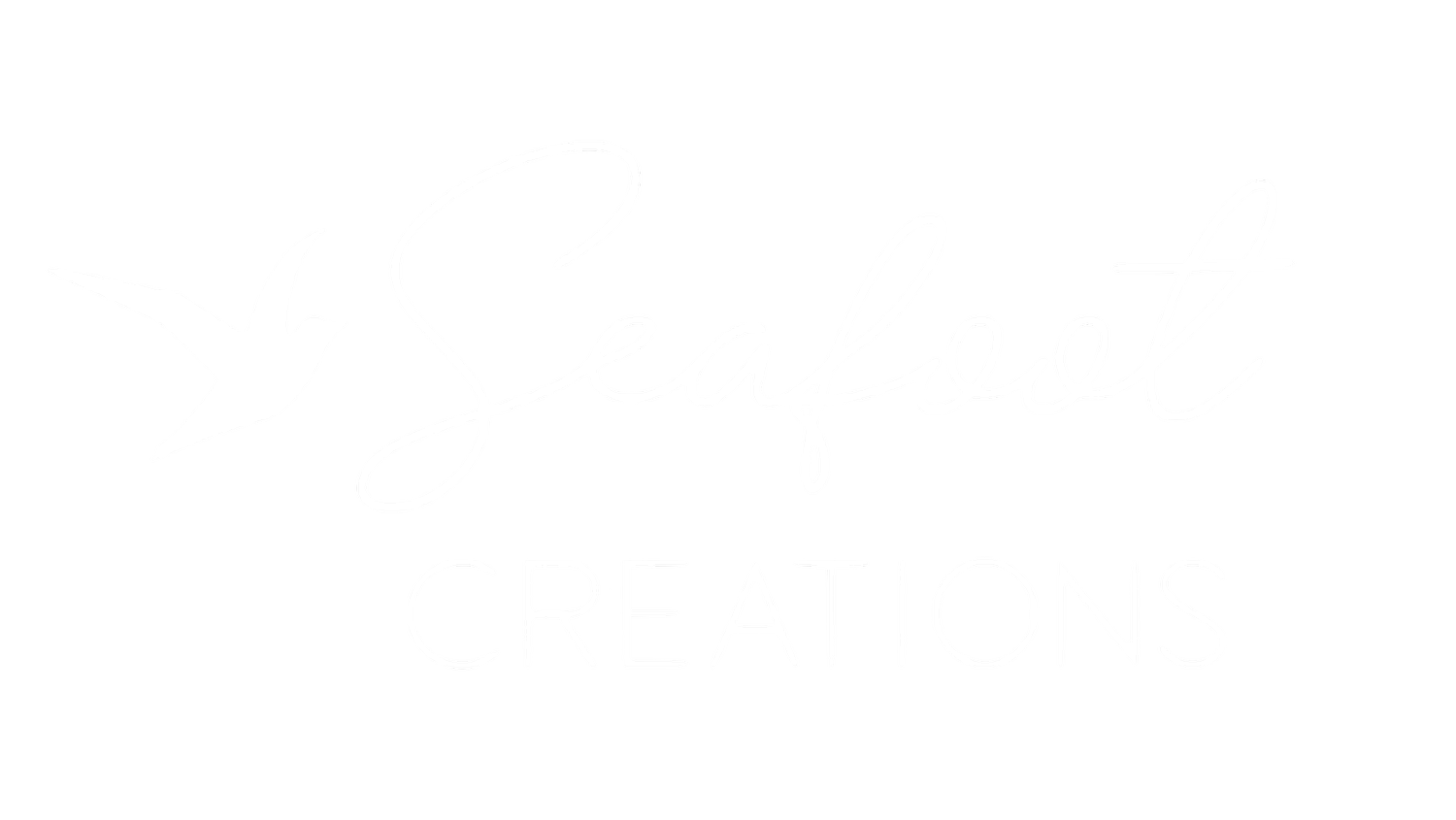 Seafoot Creations